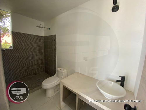 Imagen 11 de 14 de Venta De Departamentos En La Pradera