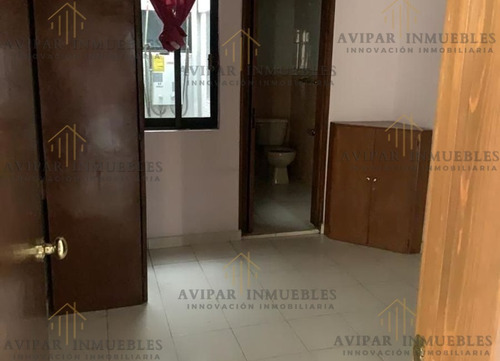 Casa En Camarones, Azcapotzalco, Cdmx. Eck145