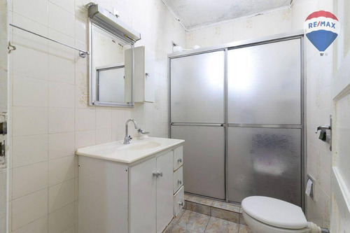 Imagem 15 de 30 de Casa Com 5 Dormitórios À Venda, 215 M² Por R$ 789.000,00 - Vila Romero - São Paulo/sp - Ca0685