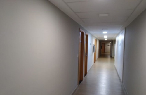 Imagem 9 de 9 de Sala Em Recreio Dos Bandeirantes, Rio De Janeiro/rj De 23m² Para Locação R$ 1.000,00/mes - Sa394873-r