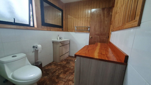 Imagen 21 de 23 de Casa , Alto Bonito, Puerto Montt