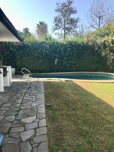 Casa Familiar En Escrivá De Balaguer