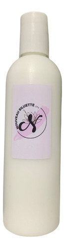 Shampoo Capilar Aceite De Oso 1 Lt. 
