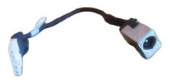 Cable Flex Pin De Carga Para Mini Acer Aspire V5 122p