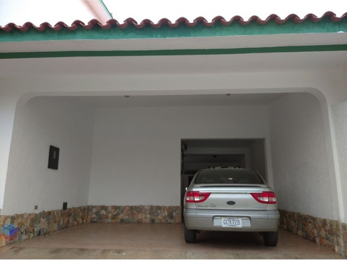 Imagen 19 de 19 de Reinaldo Machuca Vende Casa. En Las Chimeneas. Cod-5996956