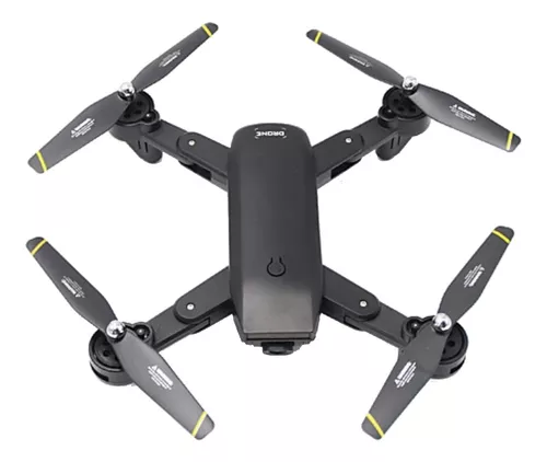 Mini Drone Camara  MercadoLibre 📦