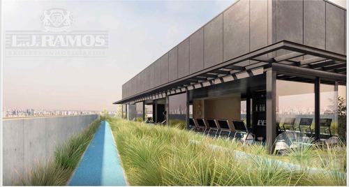 Imagen 4 de 7 de Domus Parque - Home & Office En Un Entorno Natural.