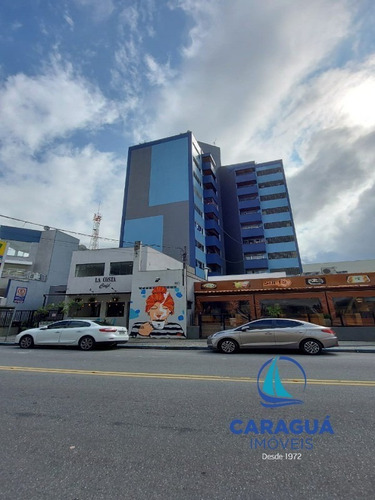 Apartamento - Ap00647 - 4358646