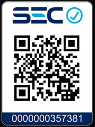 Imagen 4 de 4 de Estufa Híbrida Gas / Eléctrica 11kg Sindelen Sr-6300ng