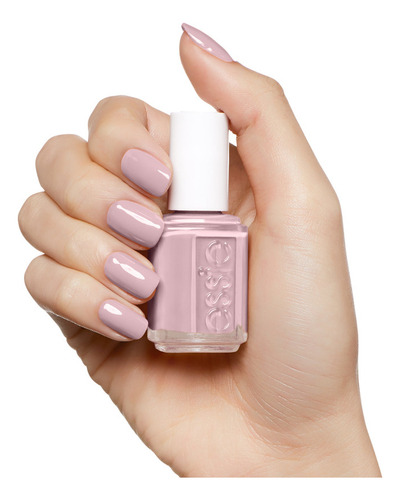 Essie 316 Ladylike Esmalte 13ml