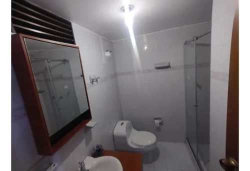Arriendo Apartaestudio Las Camelias Manizales | Arriendos Manizales