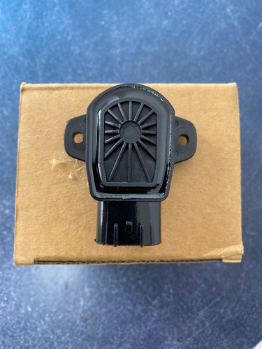 Sensor Tps Chevrolet Grand Vitara Suzuki
