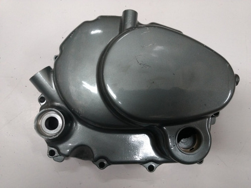 Tapa Embrague Zanella 150 Rx Catimoto