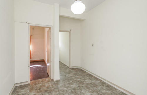Imagen 16 de 19 de Ph 3 Ambientes Con Patio Venta Quilmes Oeste