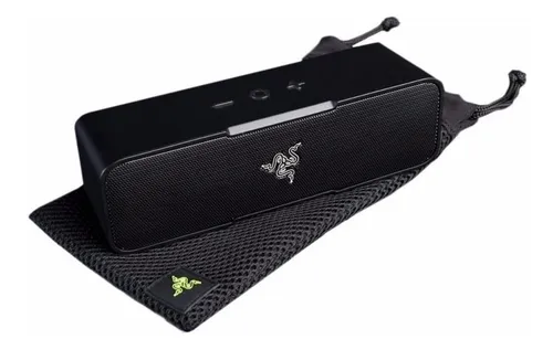 Razer Razer Leviathan Mini Leviathan - 製品詳細 | パソコン