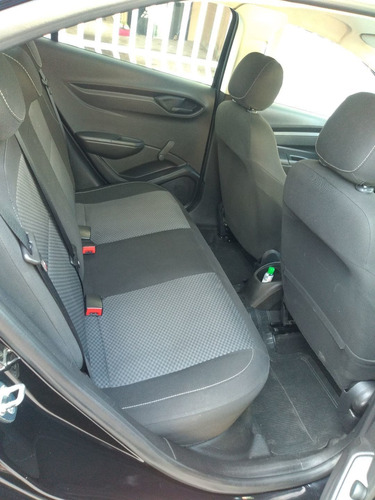 Chevrolet Onix 2019 1.0 Joy 5p