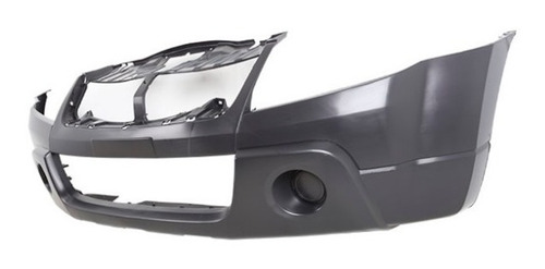 Parachoque Funda Delantero Suzuki Grand Vitara 2010 2011