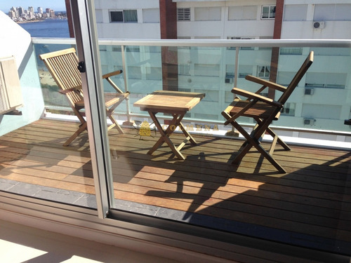 Apartamento En La Mansa - Consulte !!!!!- Ref: 3742