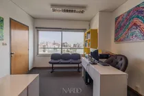 Comprar Oficina En Torre De Los Profesionales