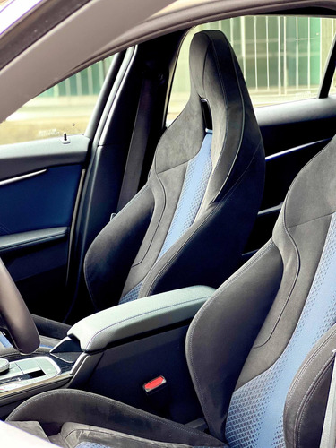 Imagen 12 de 13 de Bmw Serie 1 M135i