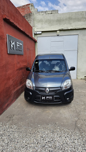 Renault Kangoo 1.6 Ph3 Authentique 1plc