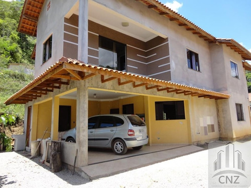 4 Quartos - Prox Ao Centro - Cs 132 - Cs 132