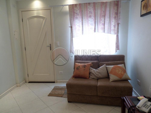 Imagem 3 de 10 de Apartamentos - Ref: V921071