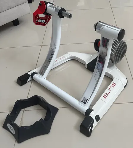 elite qubo fluid misuro b 
