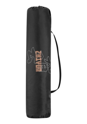 Lantern Zhiyun Softbox 65d