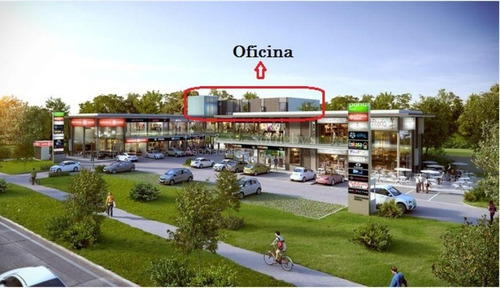 Imagen 2 de 3 de Portal Brunel