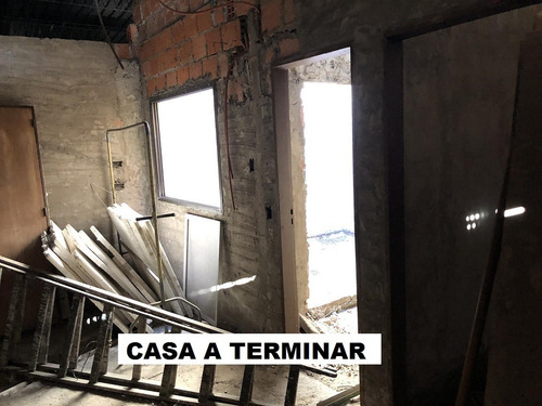 Imagen 7 de 30 de Av. Carabobo 525 630m2 / Patio, Vestuarios, Baños, Oficinas, Apto Todo Rubro!
