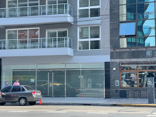 Imagen 6 de 30 de Venta -departamento - 3 Ambientes Con Dependencia -palermo
