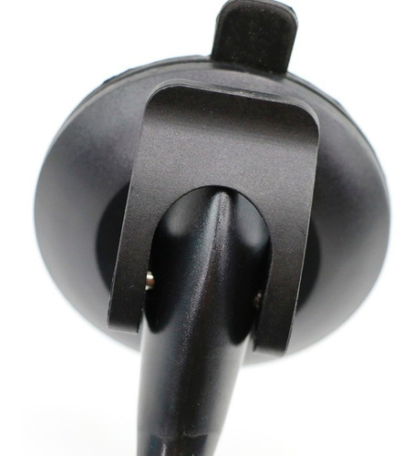 Bomba De Circulação Jeneca/aleas Zl221 8000lh