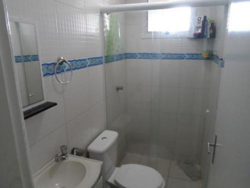 Vendo Casa Lado Praia Com Edícula Em Itanhaém - 4014 | Npc