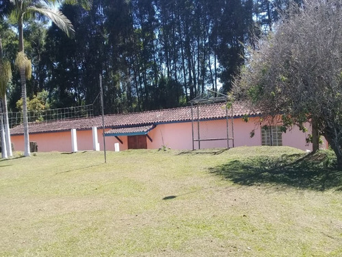 Imagem 29 de 30 de Sitio - St00010 - 33445432