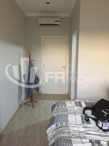 Imagem 17 de 30 de Casa - 1508 - 68136566