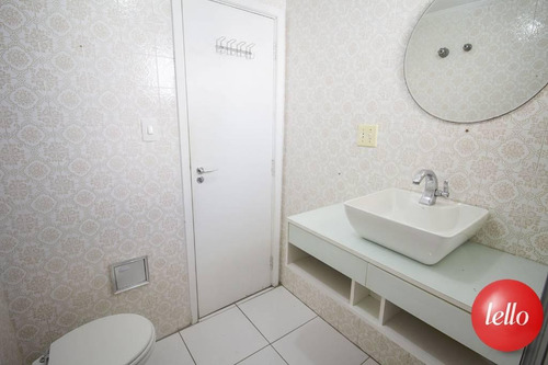 Imagem 7 de 28 de Apartamento - Ref: 130317