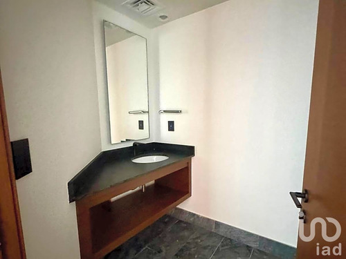 Venta Departamento 2 Ambientes Zona Hotelera