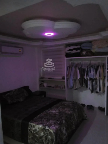 Imagen 13 de 14 de Apartamento En Falcón Ciudad Flamingo Chichiriviche