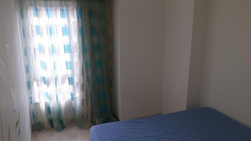Imagen 15 de 18 de Apartamento En Venta Lomas Del Sol, Caracas, Código: Mm1 22-2057