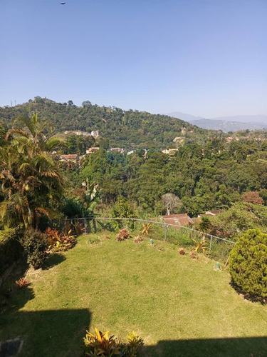 Monteclaro (fr)