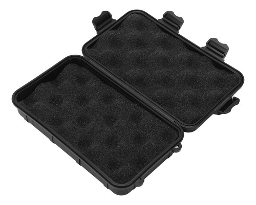 Funda Impermeable Seca, A Prueba De Golpes, Resistente A La