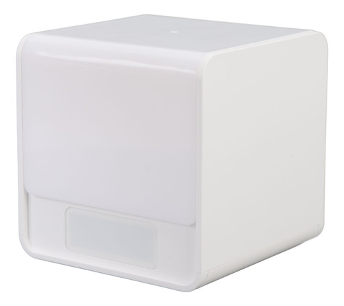 Led Night, 3 Temperaturas De Color, Usb Regulable De Forma C
