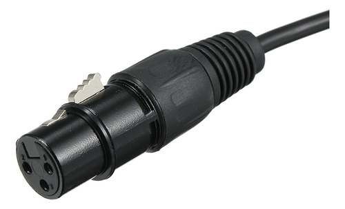 Adaptador De Interface Usb Para Dmx Led Dmx512 Computer Pc S