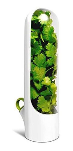 Herb Saver Best Keeper Para La Innovacion De Productos Fres