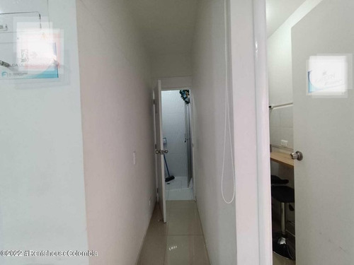 Imagen 5 de 8 de Comercial En Buenos Aires Rah Co: 23-1535