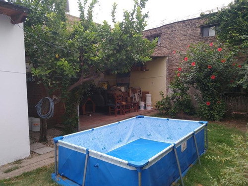 Imagen 9 de 13 de Italia 3800 (pasaje Gorostiaga)