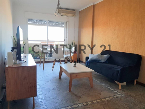 Imagen 4 de 30 de Dpto De 3 Ambientes C/cochera Temperley Este