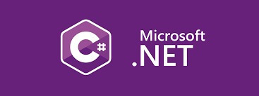 Imagen 5 de 10 de Profesor Clases Vb Sql Net Python Programador Freelancer