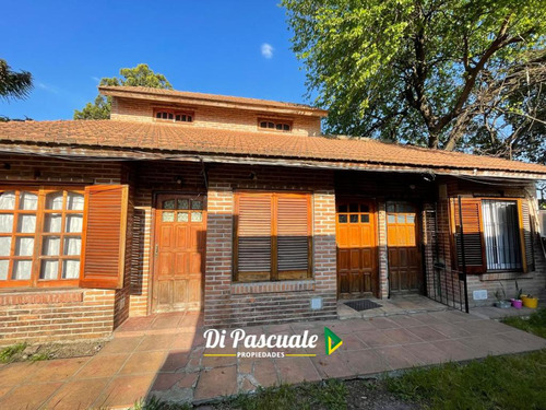 Venta - Oportunidad Ph / Departamento Con Patio (sin Expensas) - Moreno Norte